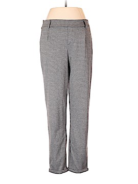 Ambiance Apparel Size Med