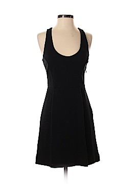 J.Crew Factory Store Size 2