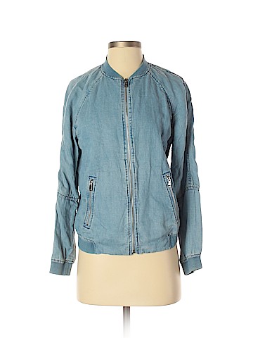 Ann Taylor LOFT Jacket (view 1)