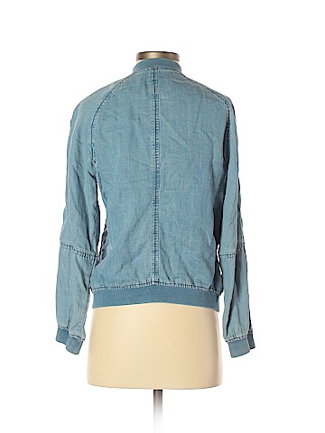 Ann Taylor LOFT Jacket (view 2)