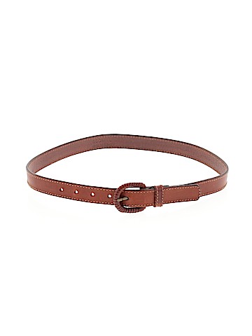 Unbranded Belt (view 1)