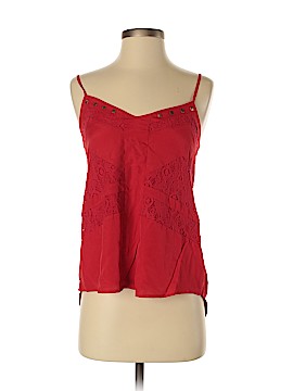 Margo & Sebastian Size XS