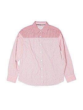 Sovereign Code Size Medium kids