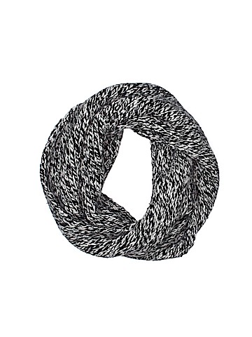 J.Crew Scarf (view 1)