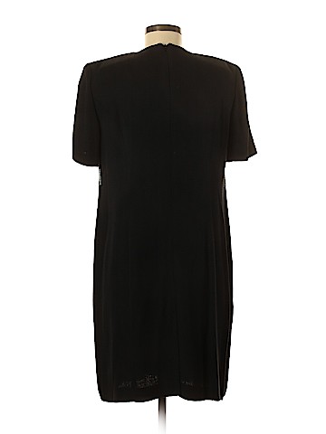 R&M Richards Casual Dress (view 2)