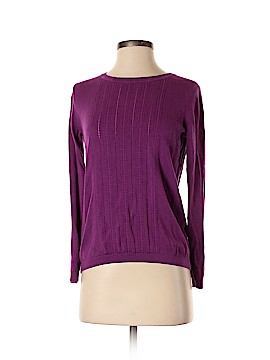 Banana Republic Factory Store Size Sm