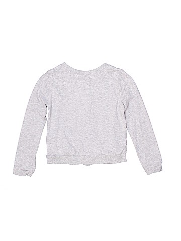 Carter's Cardigan (view 2)