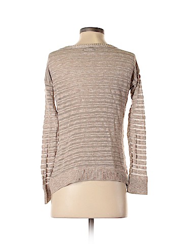 American Eagle Outfitters Pullover Sweater (view 2)