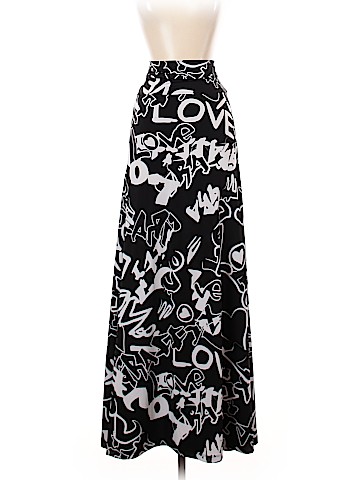 Alki'i Casual Skirt (view 1)