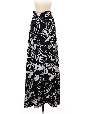 Alki'i Casual Skirt (view 2)