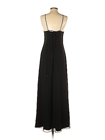 Phoebe & Lola Cocktail Dress (view 2)