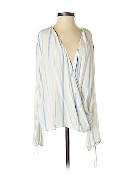 L'academie los angeles Size XS