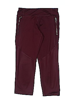 Active by Old Navy Size 10