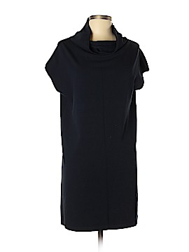 Weekend Max Mara Size Med