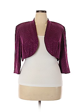 Alex Evenings Size 20 Plus