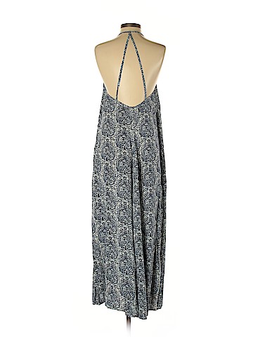 Ark & Co. Casual Dress (view 2)