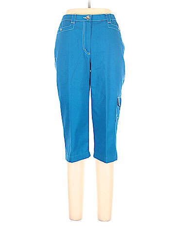 TanJay Casual Pants (view 1)
