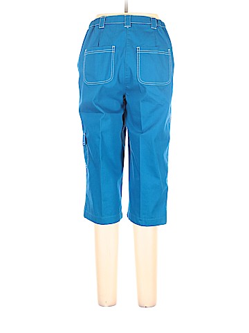 TanJay Casual Pants (view 2)