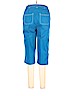 TanJay Blue Casual Pants Size 10 (petite) - photo 2