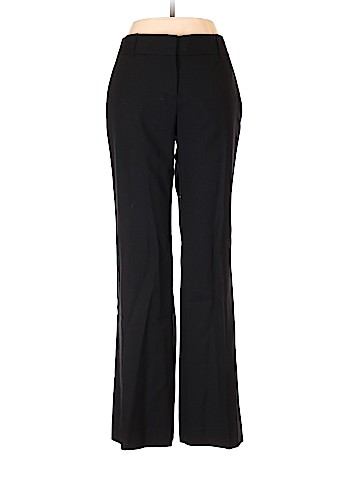 H&M Wool Pants (view 1)