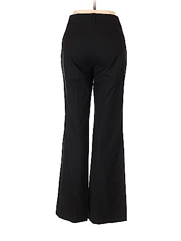 H&M Wool Pants (view 2)