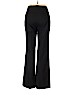 H&M 100% Wool Black Wool Pants Size 6 (petite) - photo 2