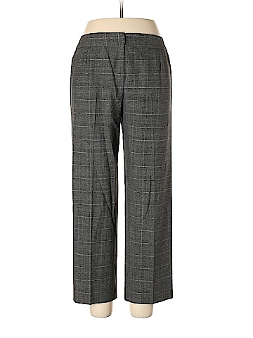 Marina Sport Dress Pants (view 1)