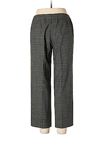 Marina Sport Dress Pants (view 2)