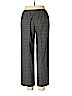 Marina Sport Gray Dress Pants Size 16 (25) - photo 2