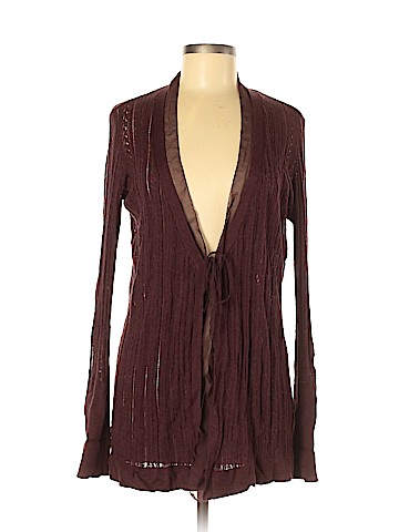 Simply Vera Vera Wang Cardigan (view 1)