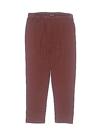 LA Made Kids Leggings (view 1)