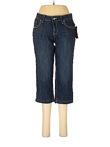 SONOMA life + style Jeans (view 1)