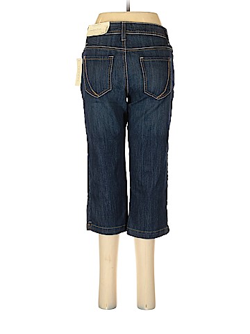 SONOMA life + style Jeans (view 2)