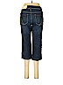 SONOMA life + style Blue Jeans Size 6 (petite) - photo 2