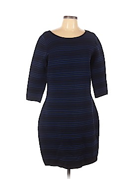 Lauren by Ralph Lauren Size XL