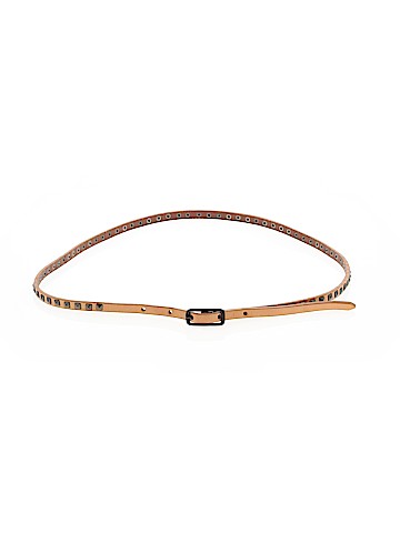 Unbranded Belt (view 1)