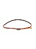 Unbranded Solid Tan Belt Size S - photo 1