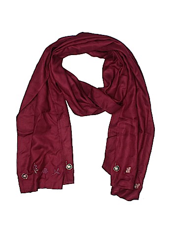 Unbranded Scarf (view 1)