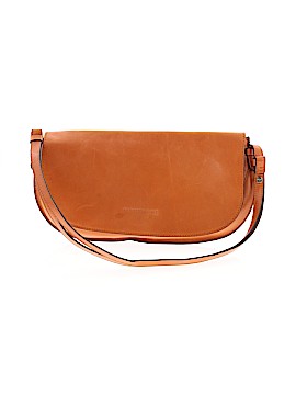 Kenneth Cole New York Shoulder Bag
