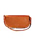 Kenneth Cole New York Orange Shoulder Bag One size - photo 1