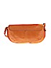 Kenneth Cole New York Orange Shoulder Bag One size - photo 3