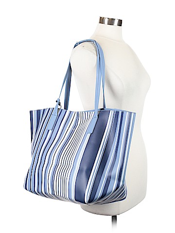 Tabitha Webb Tote (view 2)