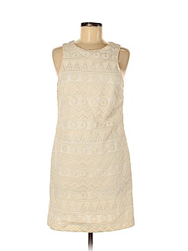 Nicole Miller Collection Size 8