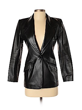 Linda Allard Ellen Tracy Size 0 Petite