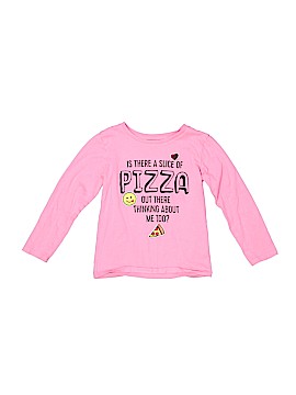 The Children's Place Size 4