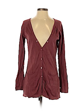 Fenn Wright Manson Size Sm