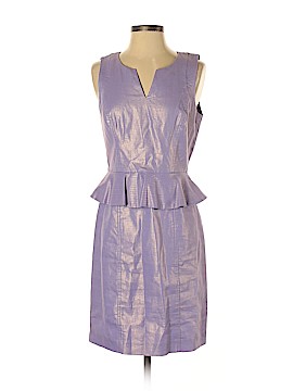 Laundry by Shelli Segal Size 4