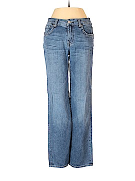 7 For All Mankind Size 12