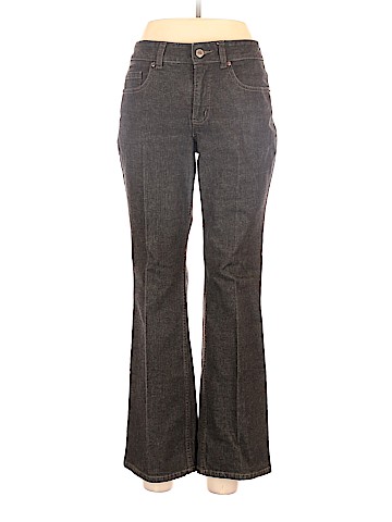 Coldwater Creek Jeans (view 1)