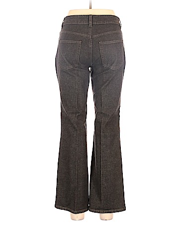 Coldwater Creek Jeans (view 2)